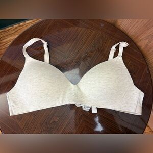 Women's PINK by Victoria’s Secret Bra
